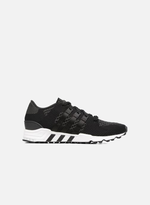 adidas eqt support rf homme or