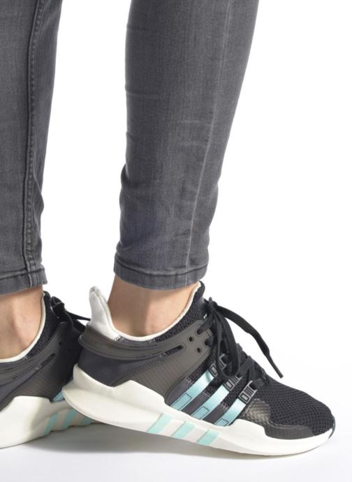 adidas original equipment