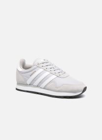 adidas haven femme
