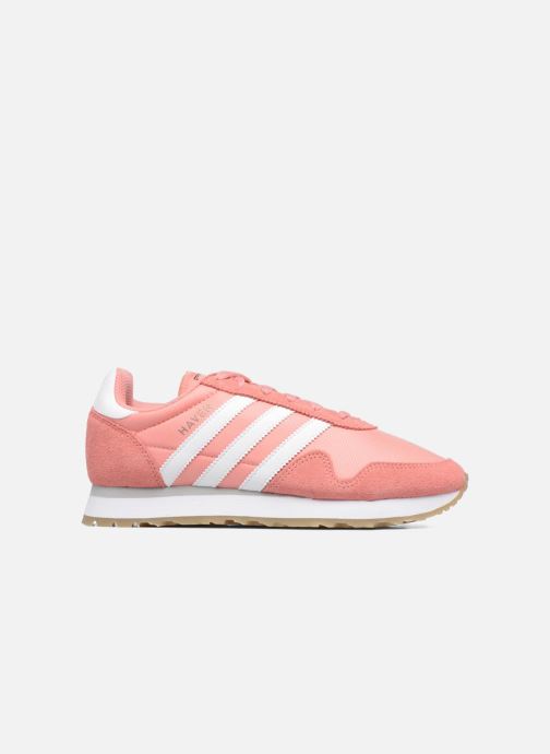 adidas haven rosa