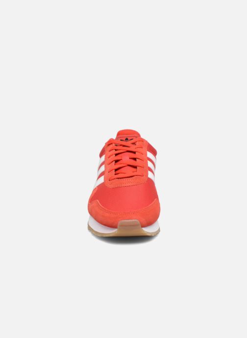adidas haven rouge