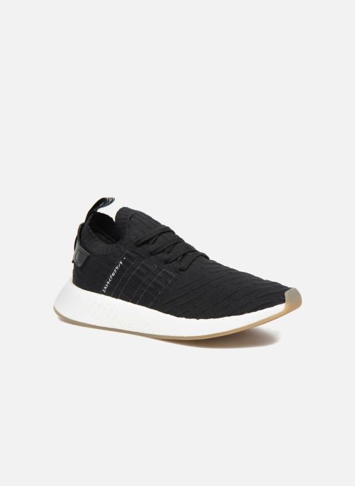 adidas originals nmd_r2 heren adidas originals nmd_r2 heren