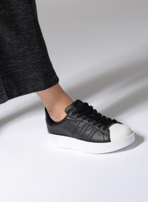 adidas dames schoenen zwart> OFF-54%