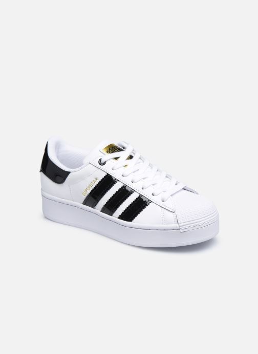 chaussure adidas homme 39