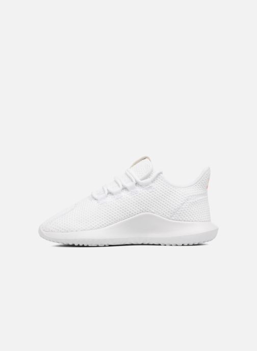 tubular shadow blanche femme