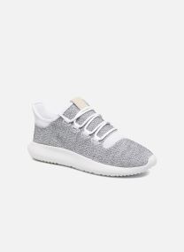 tubular shadow noir