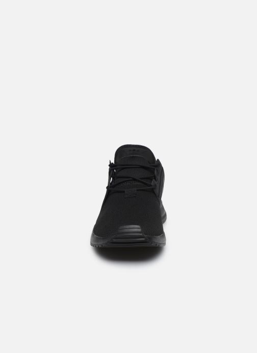 Chez plrnegroDeportivas Adidas Originals X Sarenza307129 D2W9IeHEY