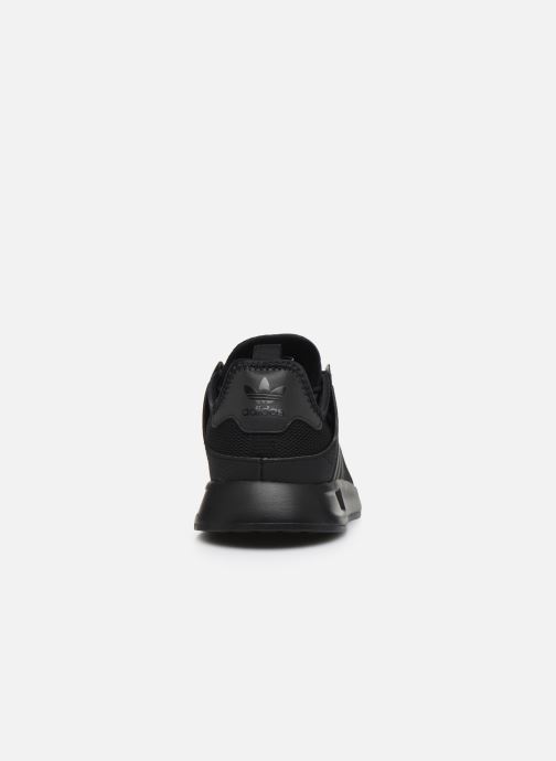 Chez plrnegroDeportivas Adidas Originals X Sarenza307129 D2W9IeHEY