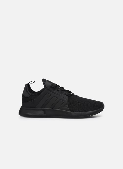 Chez plrnegroDeportivas Adidas Originals X Sarenza307129 D2W9IeHEY