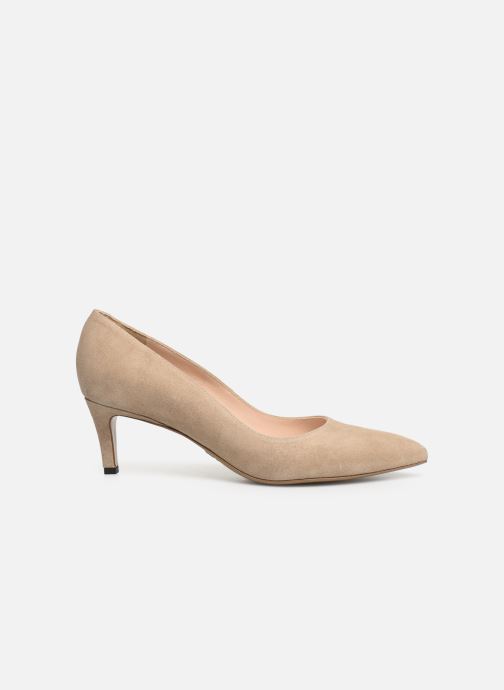 Itlys 4 Free Chez Pumps Escarpins beige 358827 Lance U5Wwqvfxa