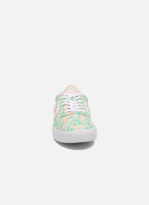 converse breakpoint ox floral