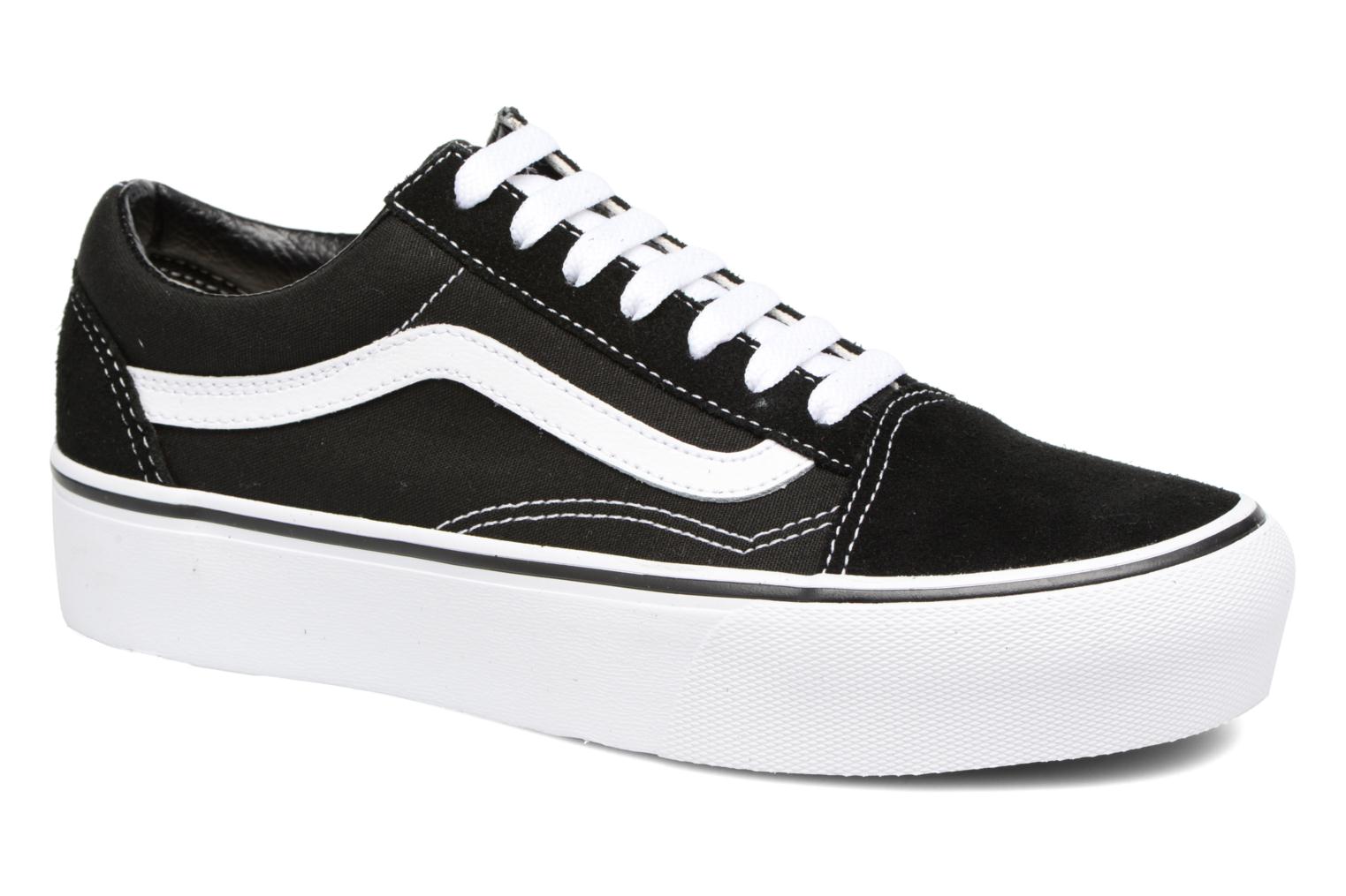 vans strappi vans strappi