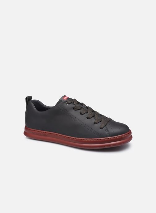 camper sarenza