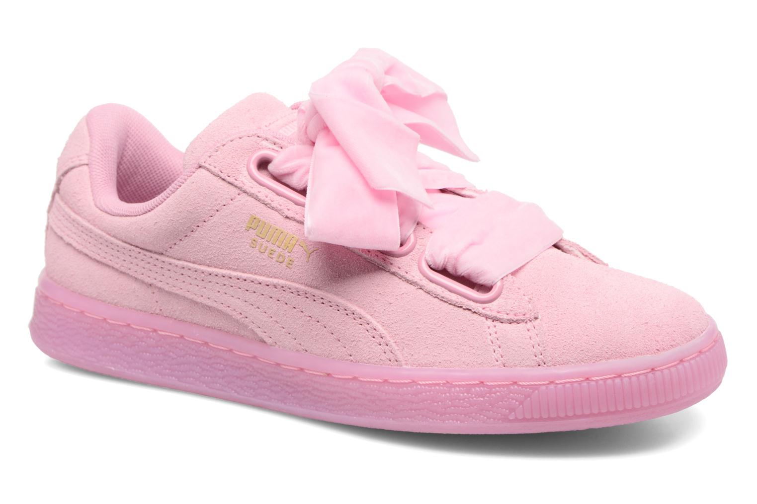 puma suede wn's puma suede wn's