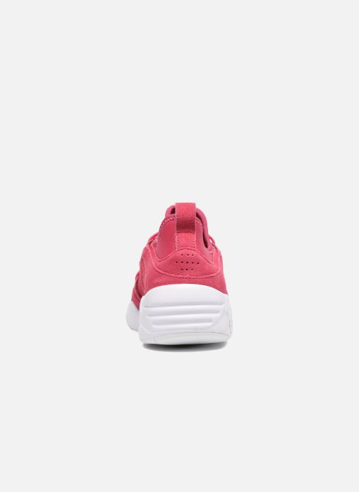 puma blaze of glory soft rose