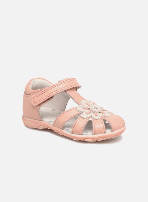 chaussure start rite bebe