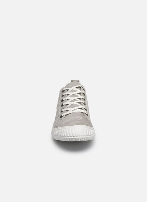 Sarenza290209 RockmargentBaskets Chez RockmargentBaskets Pataugas Pataugas OXuPkiZT