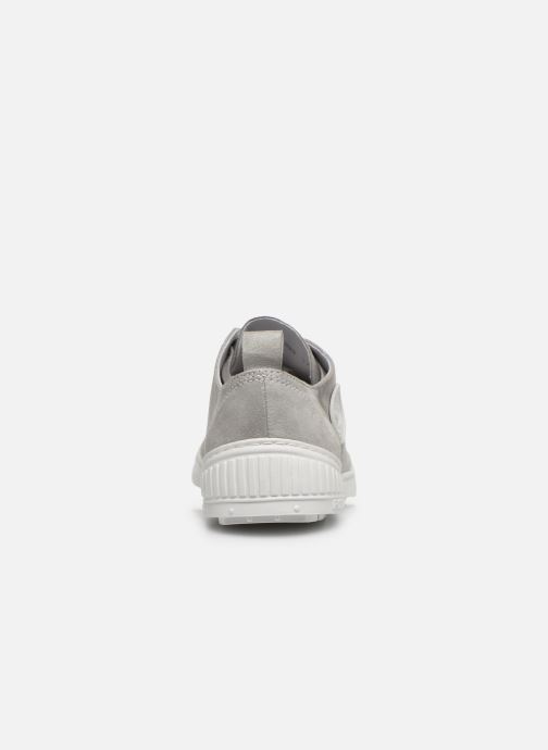 Sarenza290209 RockmargentBaskets Chez RockmargentBaskets Pataugas Pataugas OXuPkiZT
