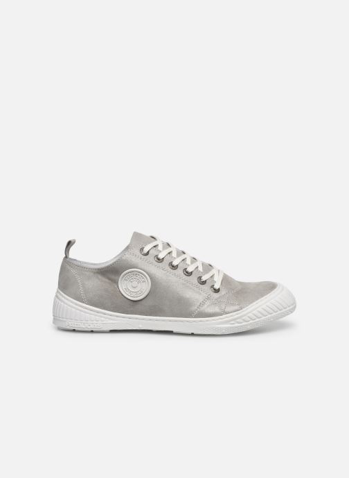 Sarenza290209 RockmargentBaskets Chez RockmargentBaskets Pataugas Pataugas OXuPkiZT