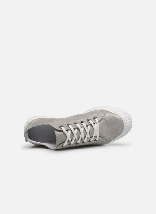Sarenza290209 RockmargentBaskets Chez RockmargentBaskets Pataugas Pataugas OXuPkiZT