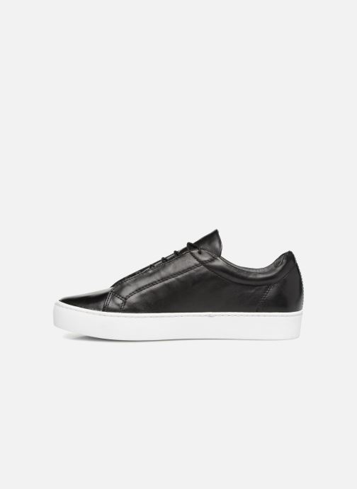001 4326 Vagabond Shoemakers Sneaker Zoe schwarz 348861 ZFFf7