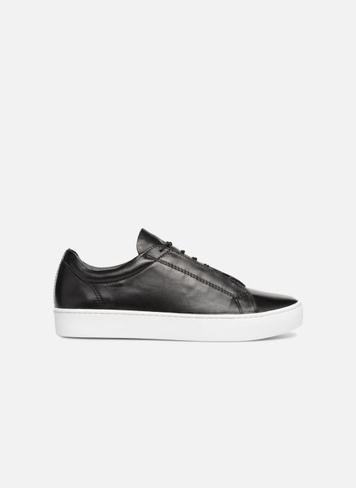 001 4326 Vagabond Shoemakers Sneaker Zoe schwarz 348861 ZFFf7