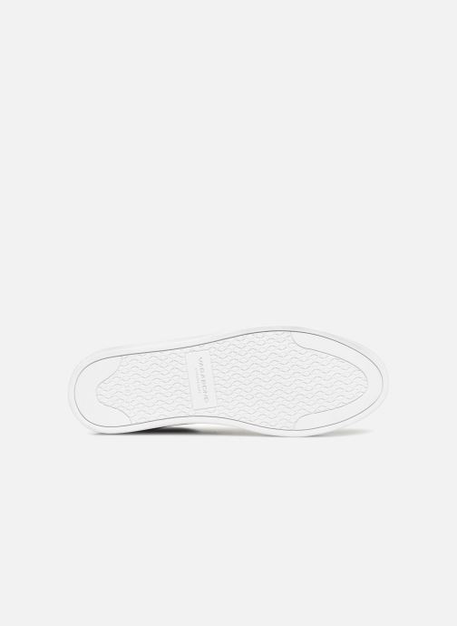 001 4326 Vagabond Shoemakers Sneaker Zoe schwarz 348861 ZFFf7