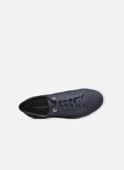 Vagabond Shoemakers 1 hos Sarenza (290365)