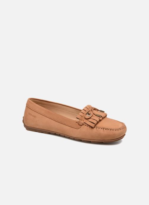 Sebago sarenza Clearance
