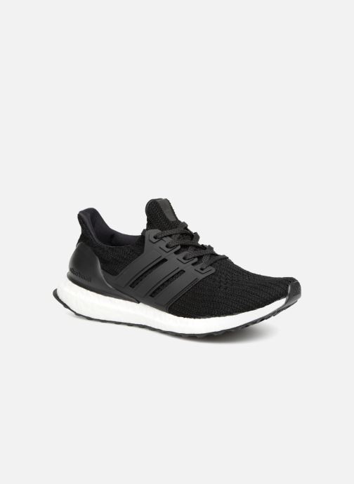 adidas performance UltraBOOST w (schwarz) Sportschuhe chez adidas Performance W Ultra Boost 19 | Schwarz | Sneaker