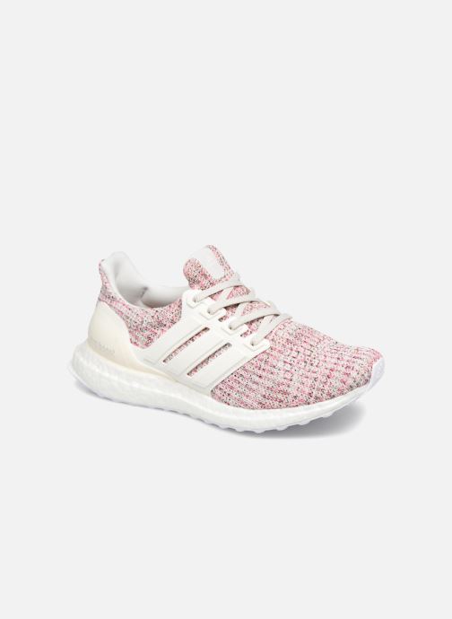 adidas ultra boost roze