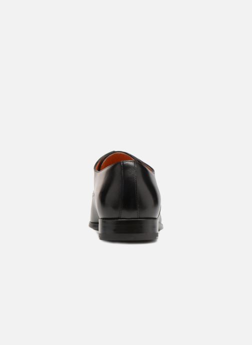 Lacets À Sarenza312854 William Santoni 12381noirChaussures Chez 3FTlJK1cu5