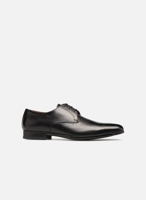Lacets À Sarenza312854 William Santoni 12381noirChaussures Chez 3FTlJK1cu5