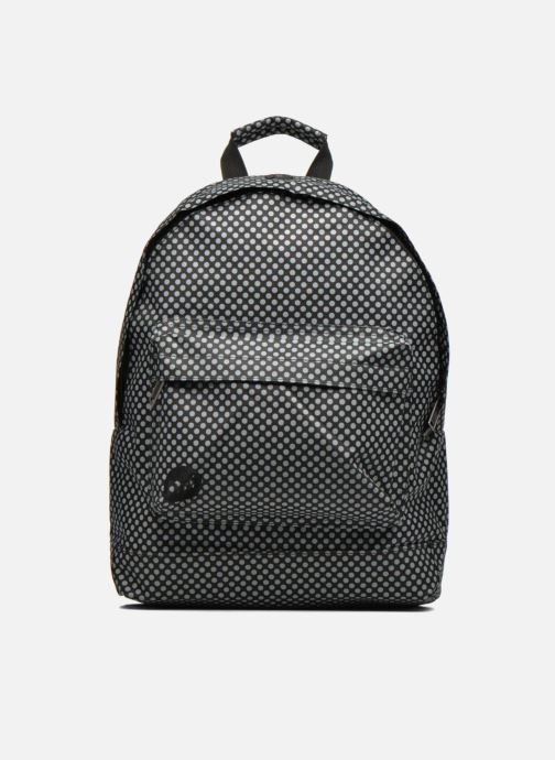 Zaini Mi-Pac Custom Prints Microdots Backpack Nero vedi dettaglio/paio