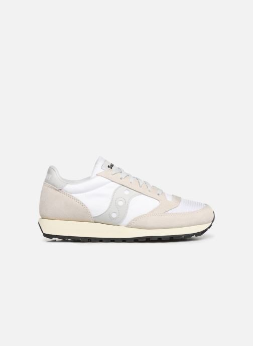 saucony sarenza