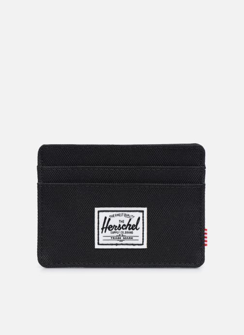 Portemonnaies & Clutches Taschen Charlie RFID