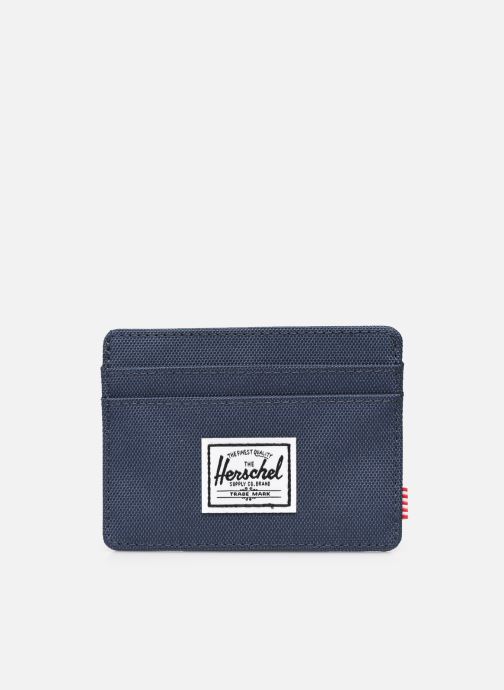 Portemonnaies & Clutches Taschen Charlie RFID