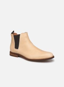aldo sandales hommes 2018