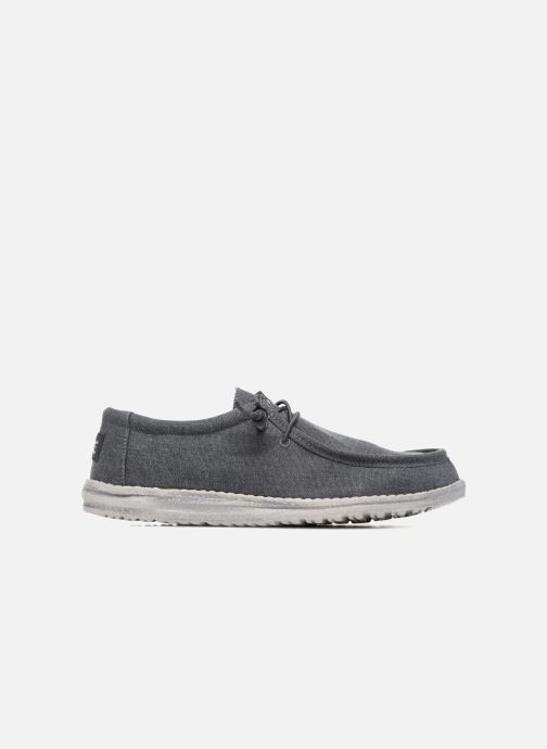Oceano Chaussures Wally À Lacets Dude Classic ywOv8nPmN0