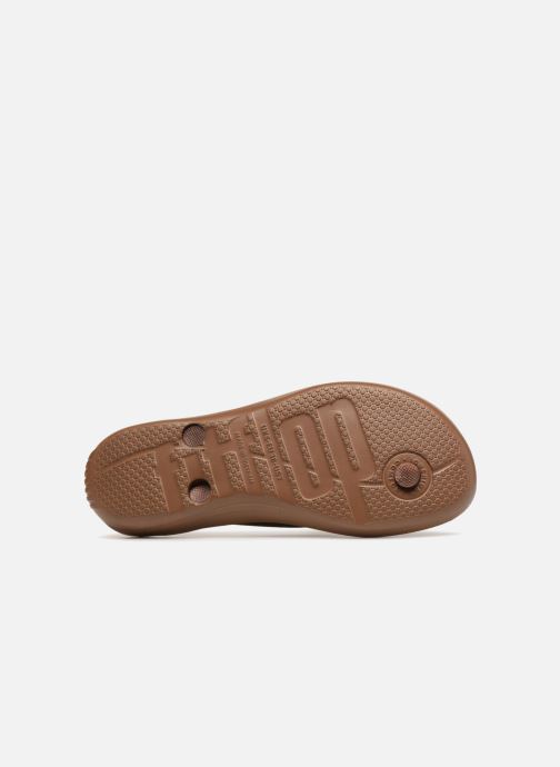 Sarenza fitflop homme Clearance