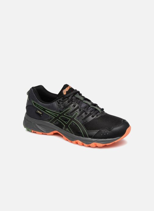 asics gel sonoma 3 homme