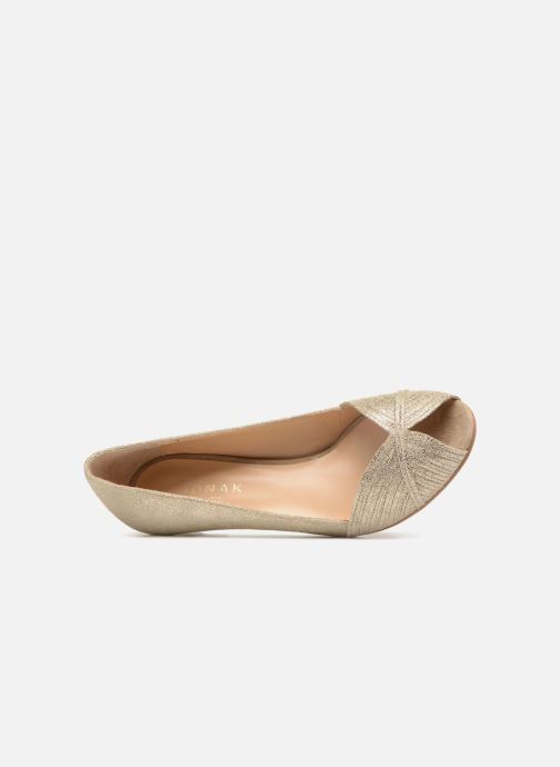 colisée chaussures