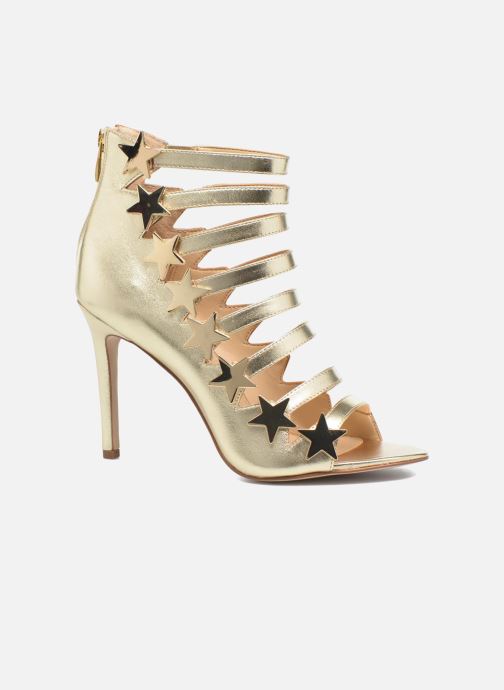 Sandali e scarpe aperte Katy Perry The Stella Oro e bronzo vedi dettaglio/paio
