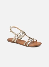 BronzeAchat Chaussures Vente Or Et kZOiwPXTu