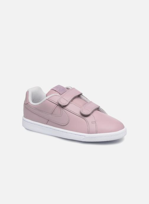 nike court royale rosa nike court royale rosa