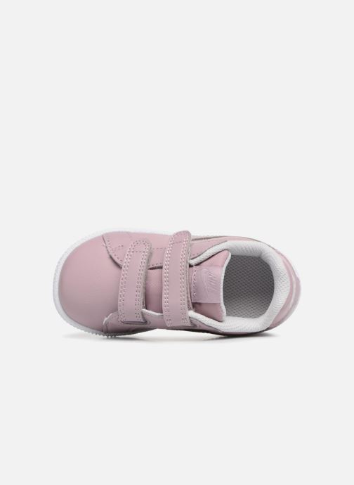 nike court royale bebe