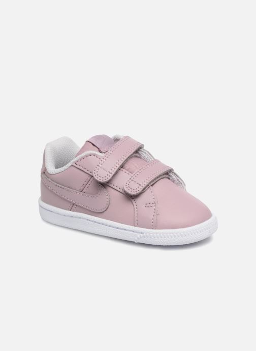 chaussure nike courte royal rose chaussure nike courte royal rose