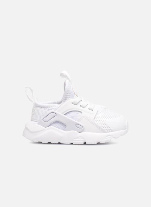 basket nike huarache