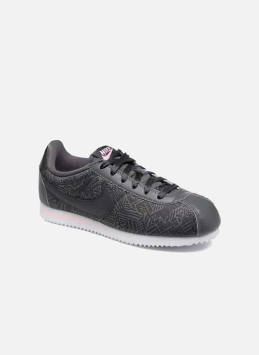 cortez gris
