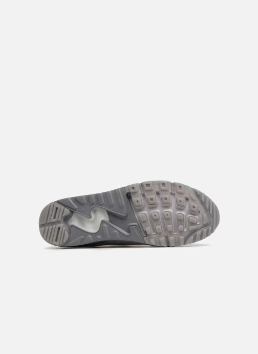 air max 90 ultra 2.0 flyknit gris